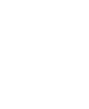 Coach Greb Live I The World Premiere Financial Power Podcast