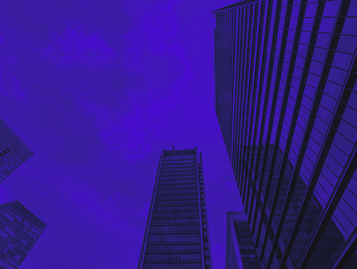 MindPower to Success