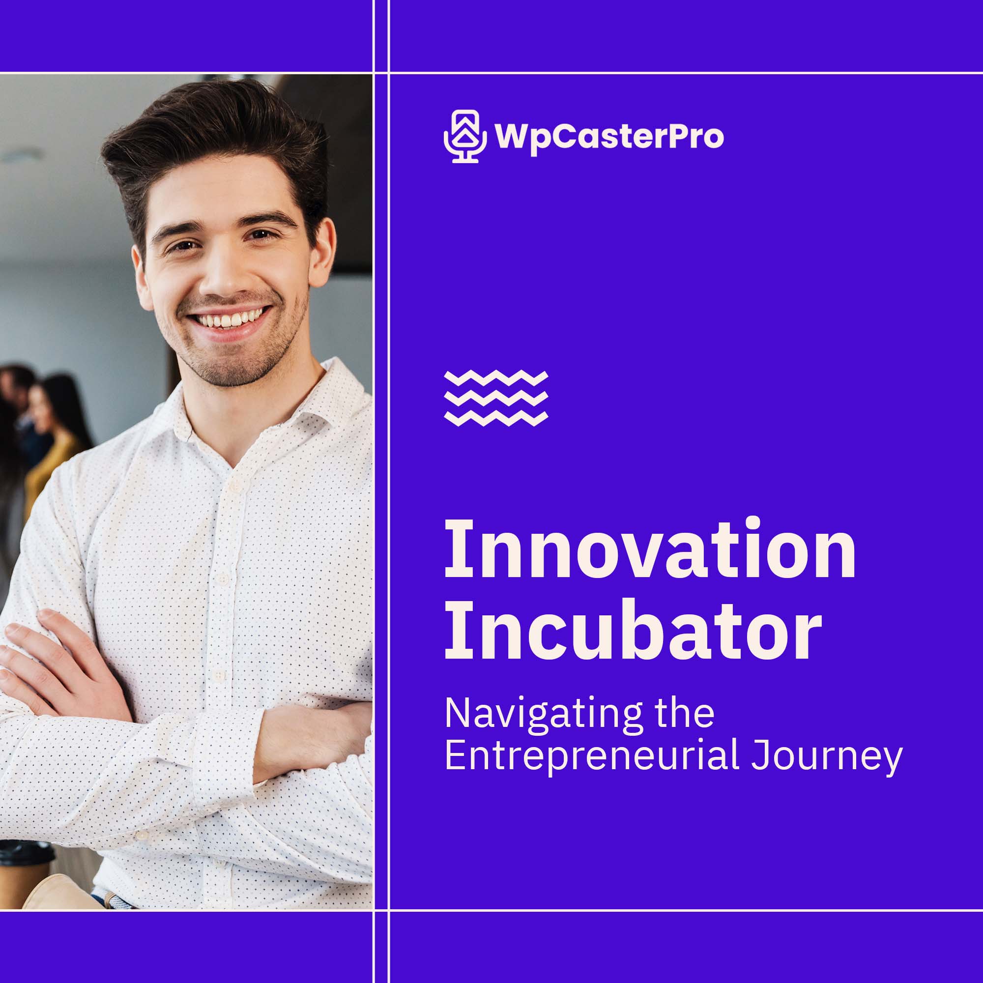 Innovation Incubator